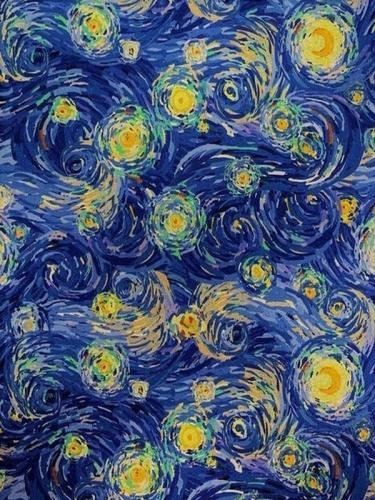 1.-Blue-And-Yellow-Swirls