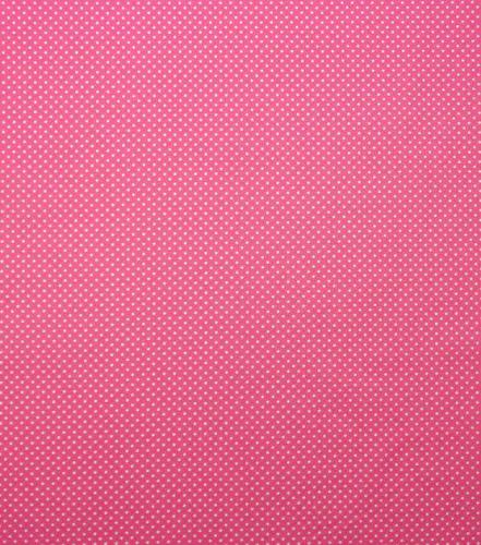 10.-Dots-on-Hot-Pink