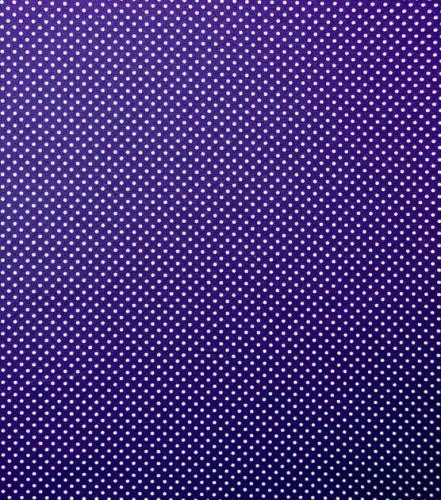 11.-Dots-on-Royal-Purple