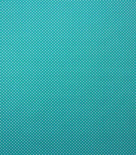 12.-Dots-on-Tile-Blue