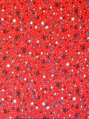 48.-Stars-Patriotic-Red