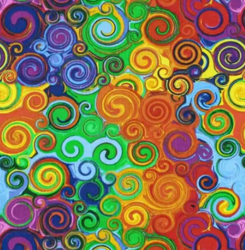 8.-Bright-swirls