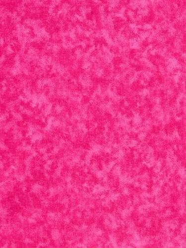 Bright-Pink-Tonal