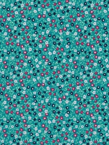 Ditzy-Floral-Teal