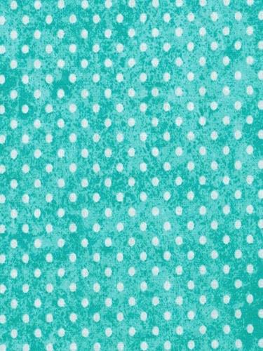 Dot-Texture-Turquoise