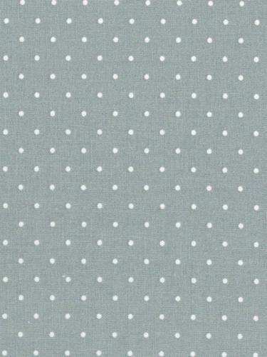 Gray-Dot