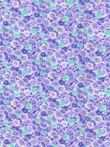 Packed-Floral-Lilac