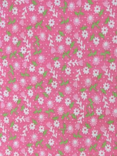 Pink-Ditzy-Floral