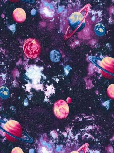 Planets-Purple-Glitter