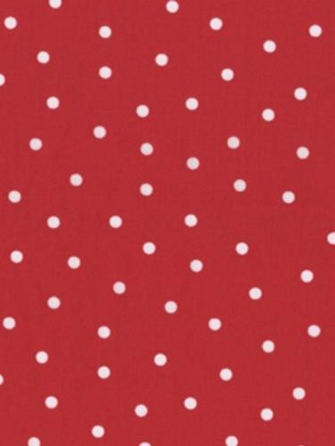 Red-Polka-Dot