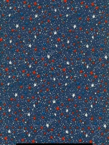 Stars-Patriotic-Blue