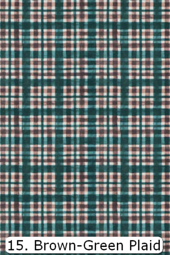 15.-Brown-Green-Plaid