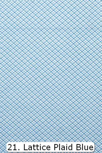 21.-Lattice-Plaid-Blue