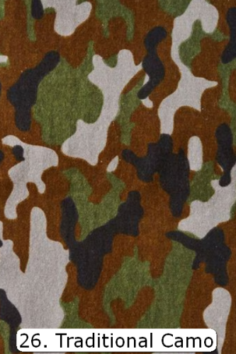 26.-Traditional-Camo