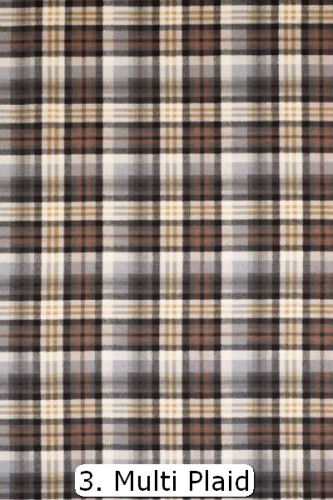 3.-Multi-Plaid