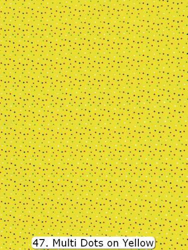 47.-Multi-Dots-on-Yellow