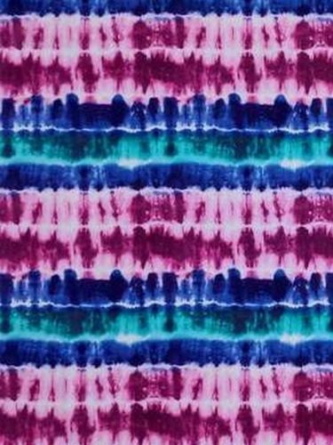 1.-PBOmbre-TDye