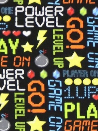 10.-Level-Up