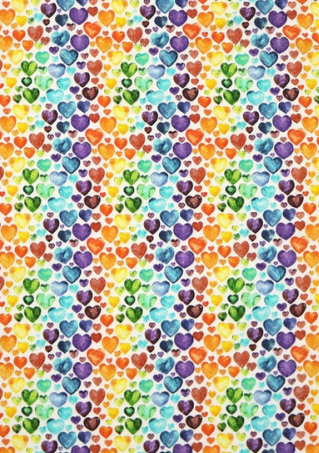 11-Watercolor-Hearts
