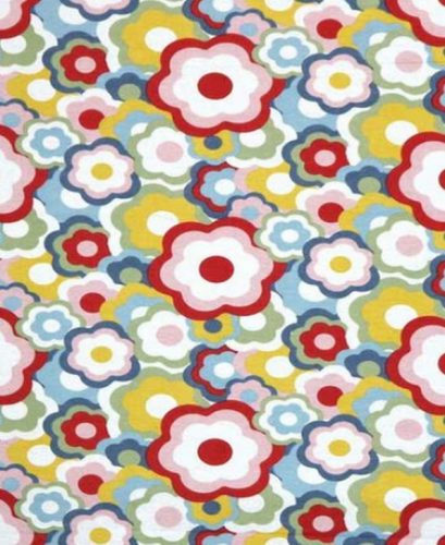 13.-Mod-Floral