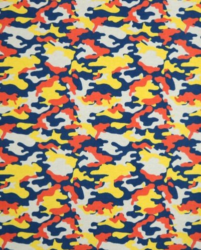 14.-POP-Camo