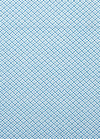 15.Lattice-Plaid-Blue