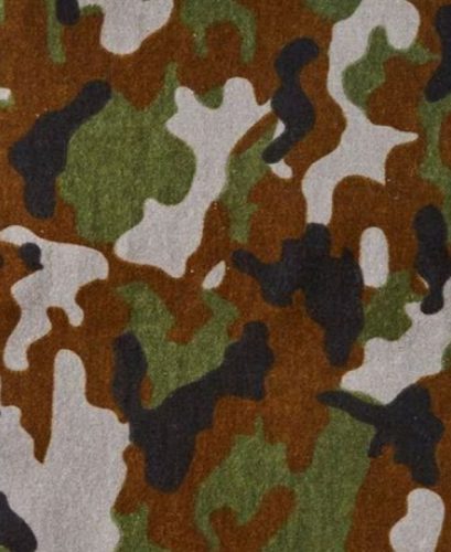 17.-Traditional-Camo
