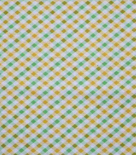 18-Y-G-Plaid