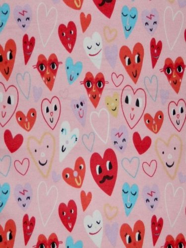 2.-Hearts-Faces