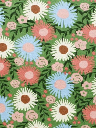 21.-Mental-Health-Floral
