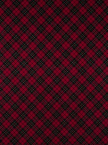 22.-Black-Red-Green-Plaid