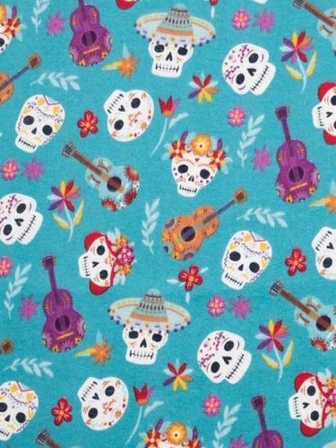 24.-Skeleton-Faces