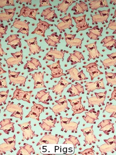 26.-Pigs