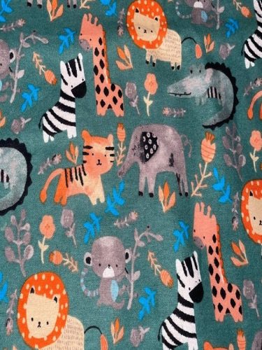 27.-Wild-Animals