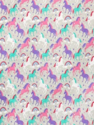 3.-Unicorns