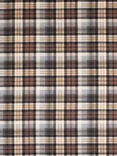 5.-Multi-Plaid