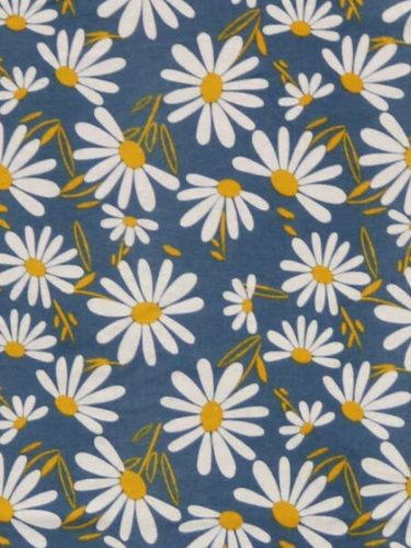 6.-Daisies-Blue