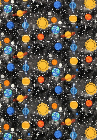 8.-Solar-System
