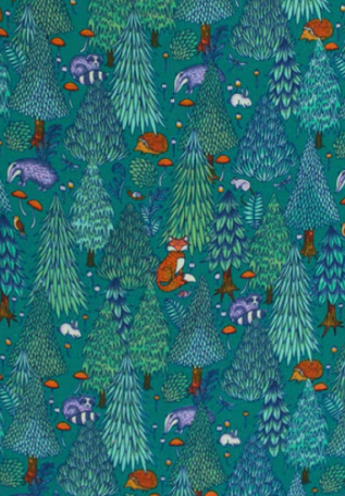 9.-Animals-Trees