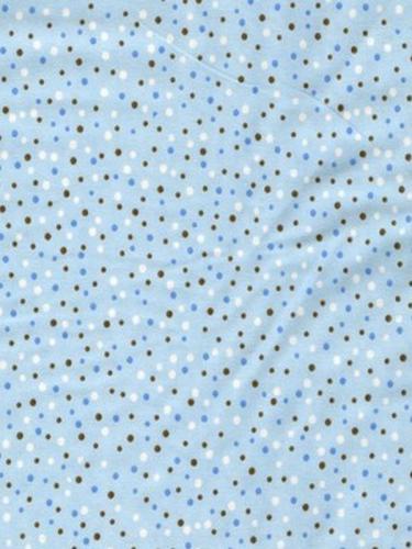 1.-Blue-Brown-White-Dots