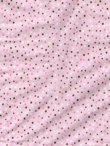 1b.-Pink-Brown-White-Dots