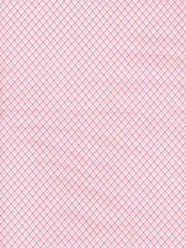 2c.diamond_plaid_pink