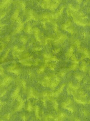 4b.-tie_dye_green