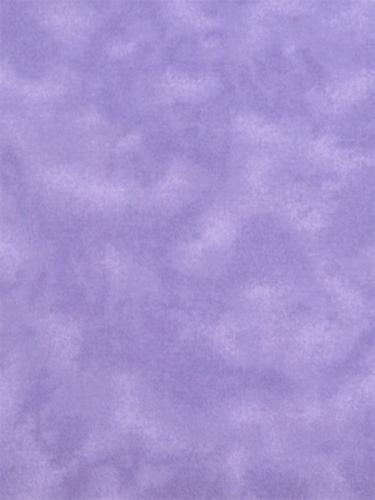 4c.-tie_dye_lilac