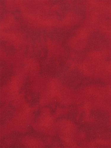 4e.-tie_dye_red