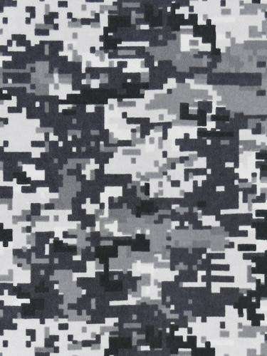 B-W-Digital-Camouflage