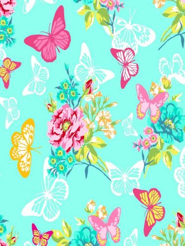 Butterfly-Lace-Garden-Teal