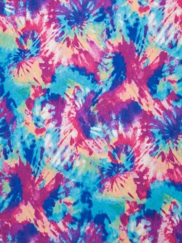 Classic-Tie-Dye