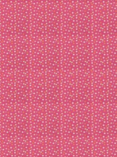 Dots-Sprinkled-on-Pink