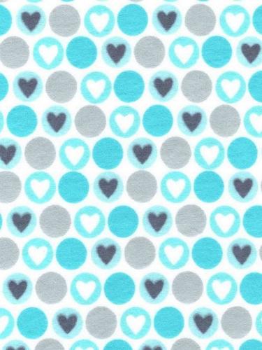 Hearts-and-Dots-Blue